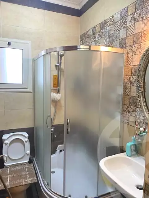 https://aqarmap.com.eg/ar/listing/6900794-for-sale-north-coast-resorts-rosana-resort
