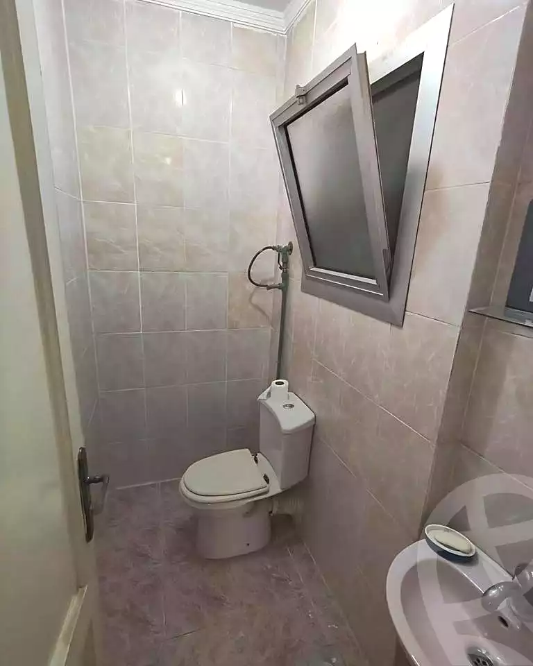 https://aqarmap.com.eg/en/listing/6900804-for-sale-alexandria-sydy-bshr