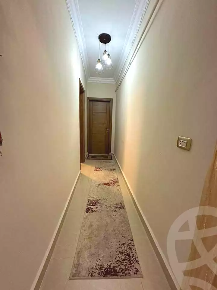 https://aqarmap.com.eg/ar/listing/6900809-for-sale-cairo-manial-el-rawda-st