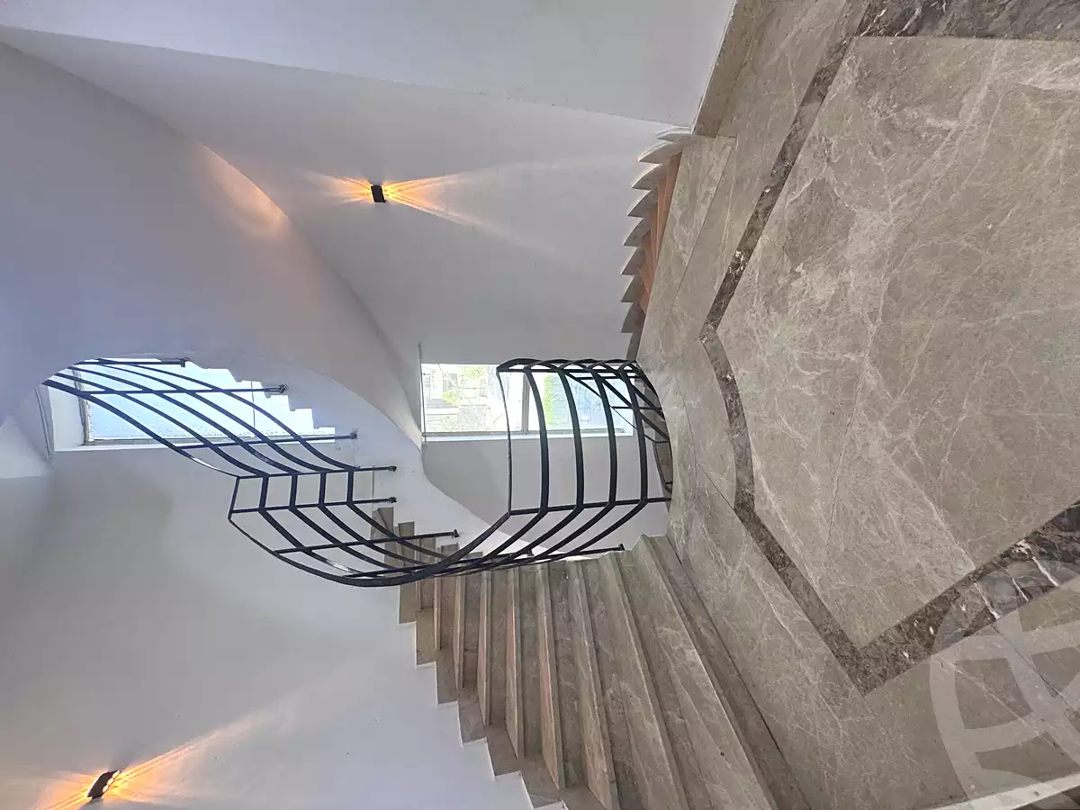 https://aqarmap.com.eg/ar/listing/6900806-for-rent-cairo-new-cairo-90th-street-northern-90th-street