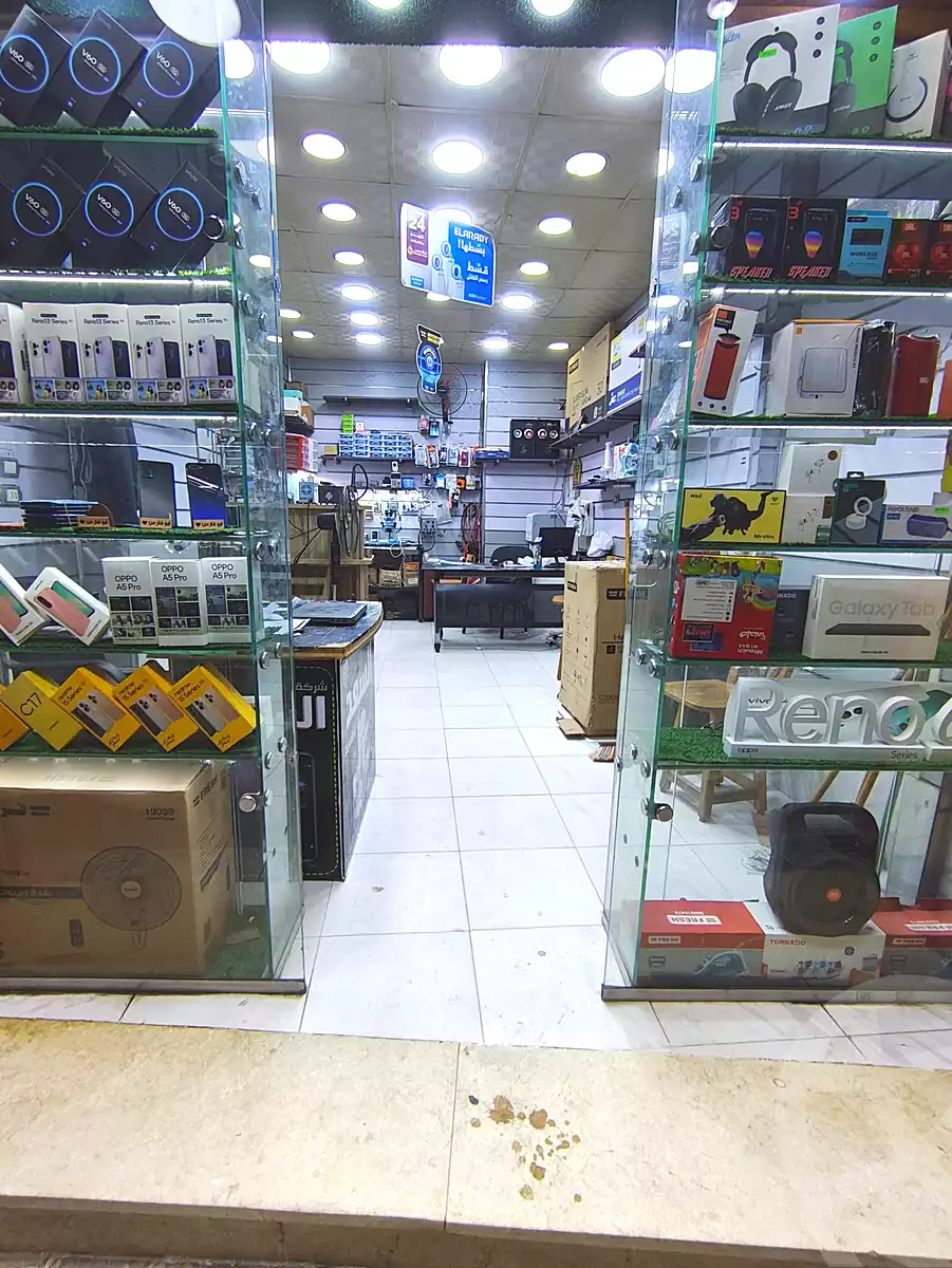 https://aqarmap.com.eg/ar/listing/6900813-for-sale-alexandria-el-mandara-mohammed-ateya-st