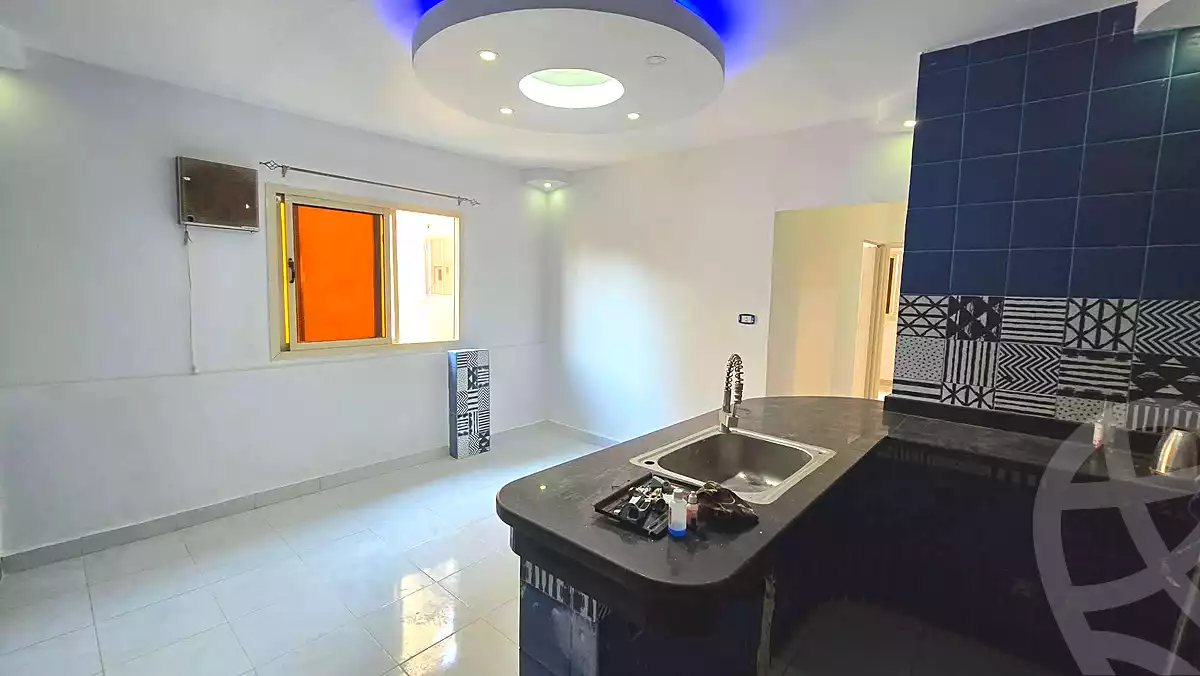 https://aqarmap.com.eg/ar/listing/6900816-for-sale-cairo-ain-shams-jsr-lswys-tqsym-mr-bn-lkhtb
