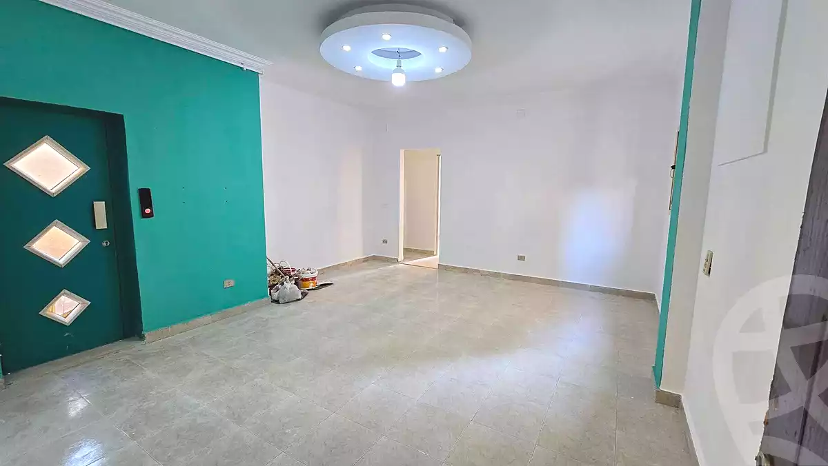 https://aqarmap.com.eg/ar/listing/6900816-for-sale-cairo-ain-shams-jsr-lswys-tqsym-mr-bn-lkhtb