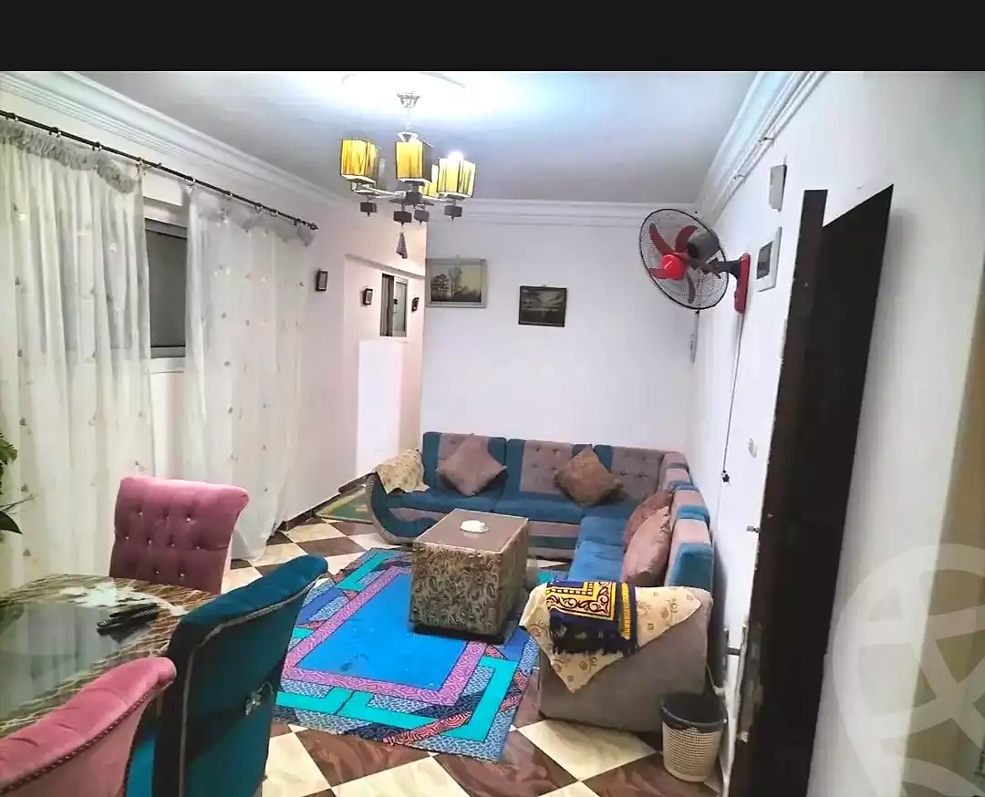 https://aqarmap.com.eg/ar/listing/6900808-for-rent-alexandria-el-asafra-l-sfr-bhry