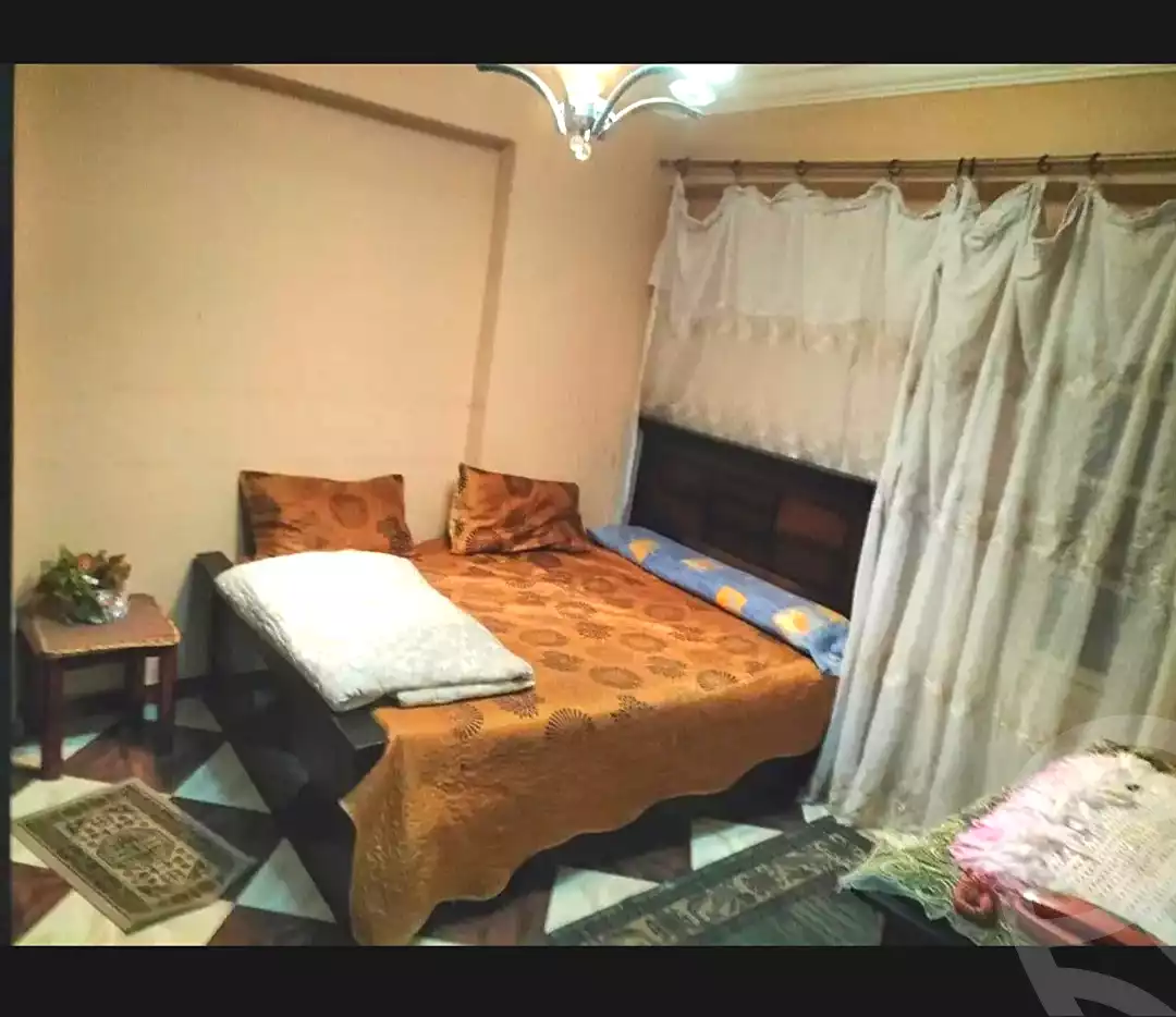 https://aqarmap.com.eg/ar/listing/6900808-for-rent-alexandria-el-asafra-l-sfr-bhry