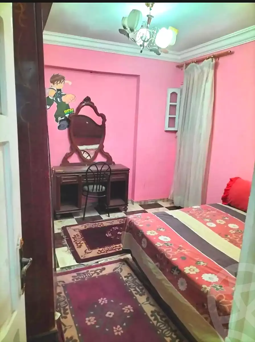 https://aqarmap.com.eg/ar/listing/6900808-for-rent-alexandria-el-asafra-l-sfr-bhry
