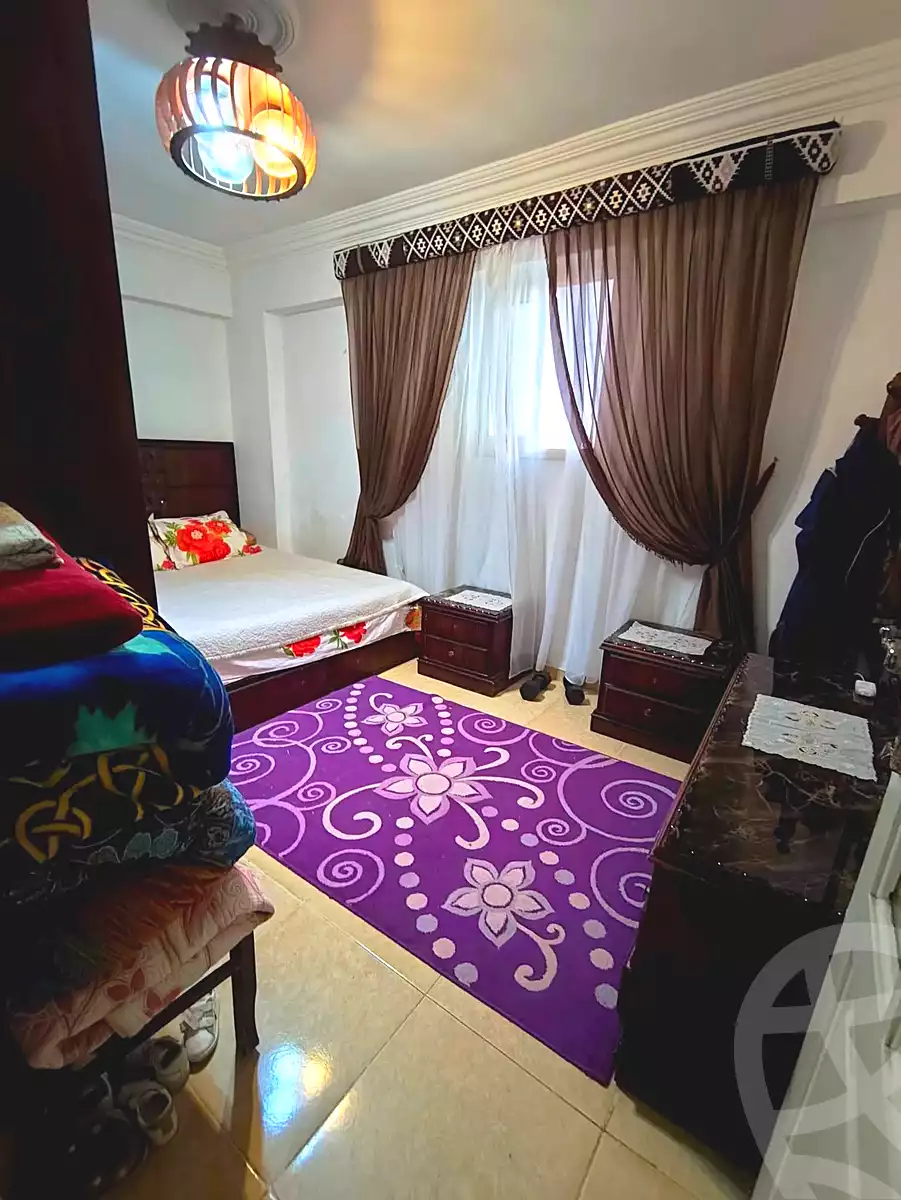 https://aqarmap.com.eg/en/listing/6900819-for-sale-alexandria-el-mandara-alex-el-mandara-qebli