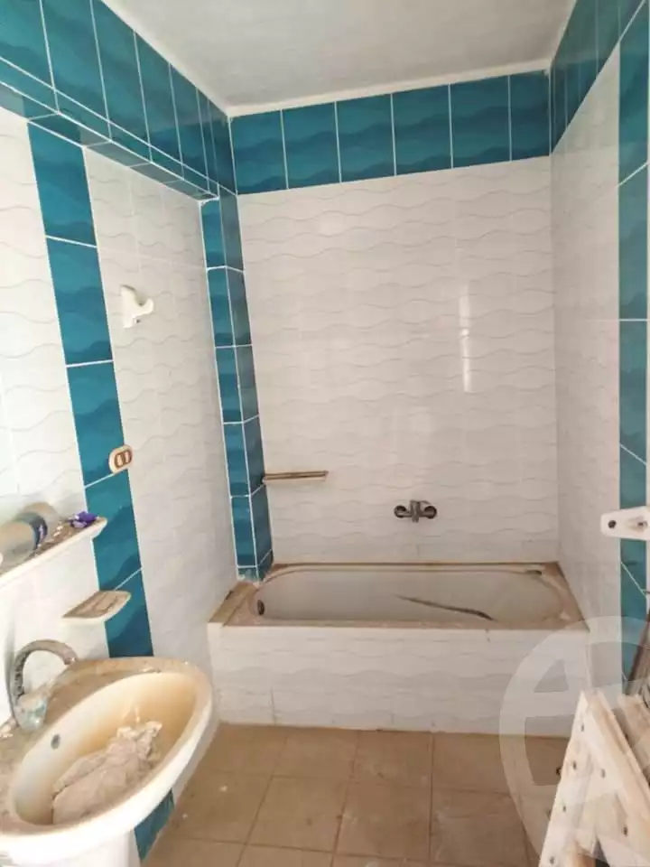 https://aqarmap.com.eg/en/listing/6900820-for-sale-alexandria-al-agamy-bw-ywsf