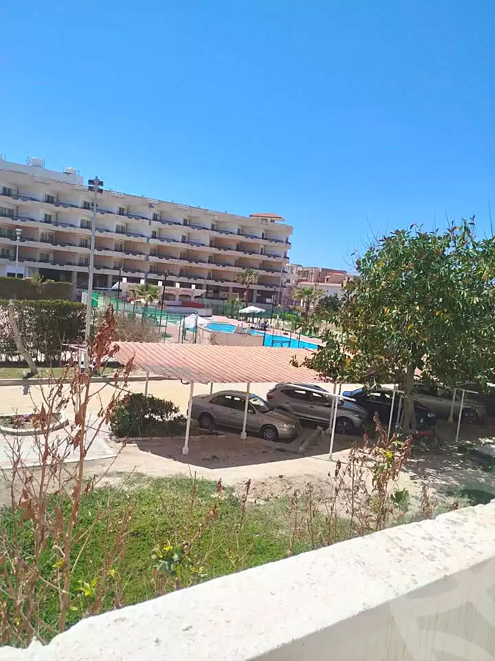 https://aqarmap.com.eg/en/listing/6900820-for-sale-alexandria-al-agamy-bw-ywsf