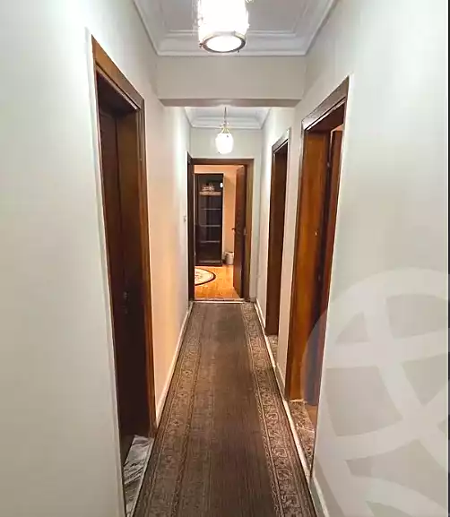 https://aqarmap.com.eg/en/listing/6900824-for-rent-cairo-nasr-city-el-madfaaia-buildings