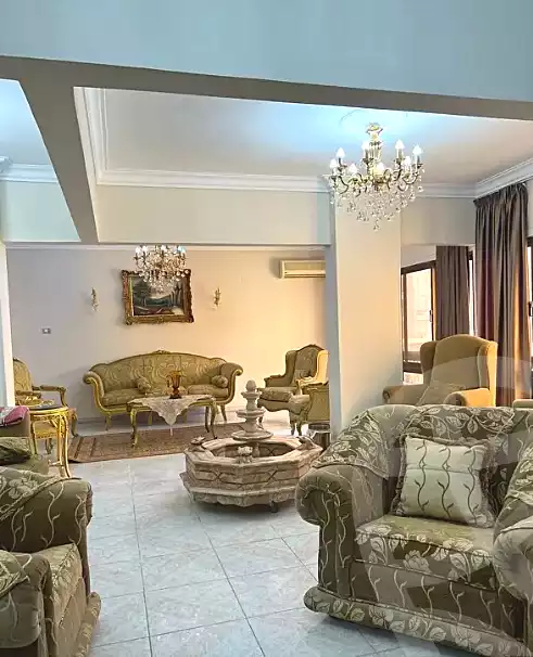https://aqarmap.com.eg/en/listing/6900824-for-rent-cairo-nasr-city-el-madfaaia-buildings