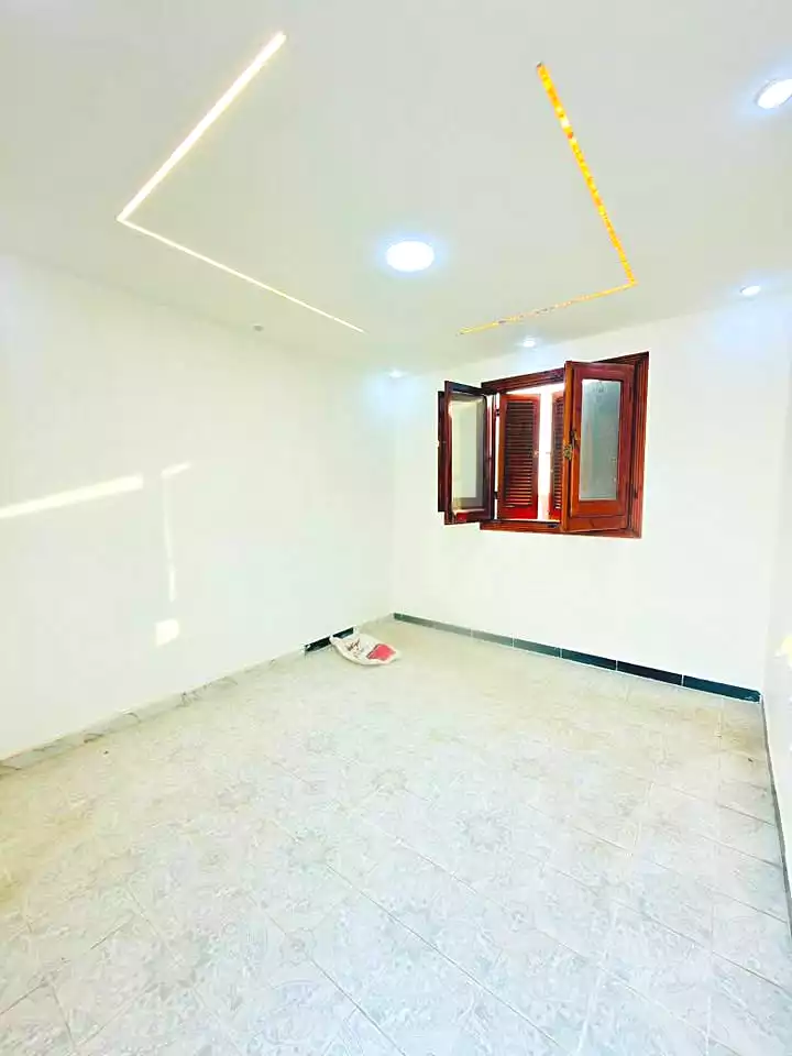 https://aqarmap.com.eg/en/listing/6900827-for-sale-alexandria-al-agamy-shataa-el-nakheel