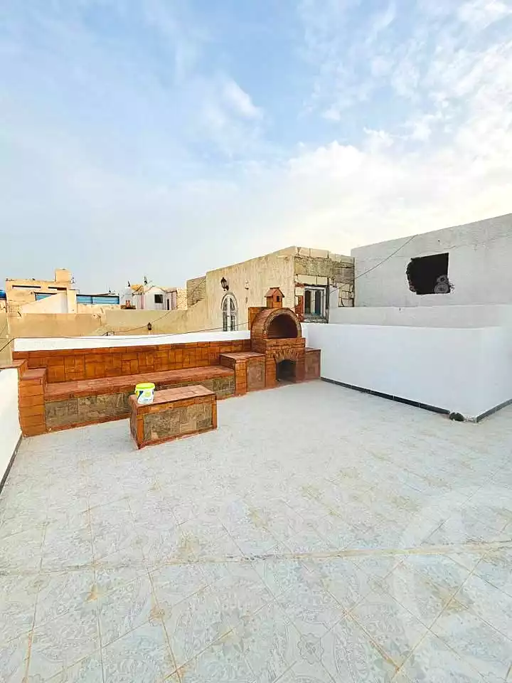 https://aqarmap.com.eg/en/listing/6900827-for-sale-alexandria-al-agamy-shataa-el-nakheel