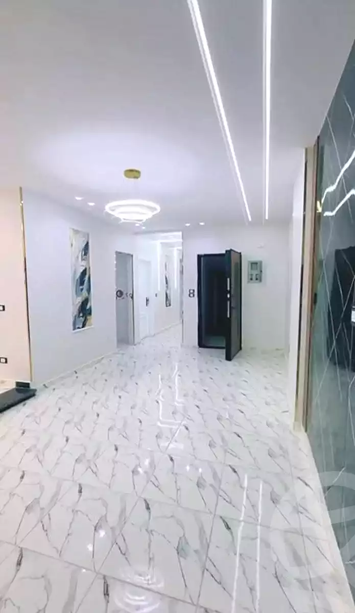 https://aqarmap.com.eg/en/listing/6900834-for-sale-cairo-faisal-el-lebeny