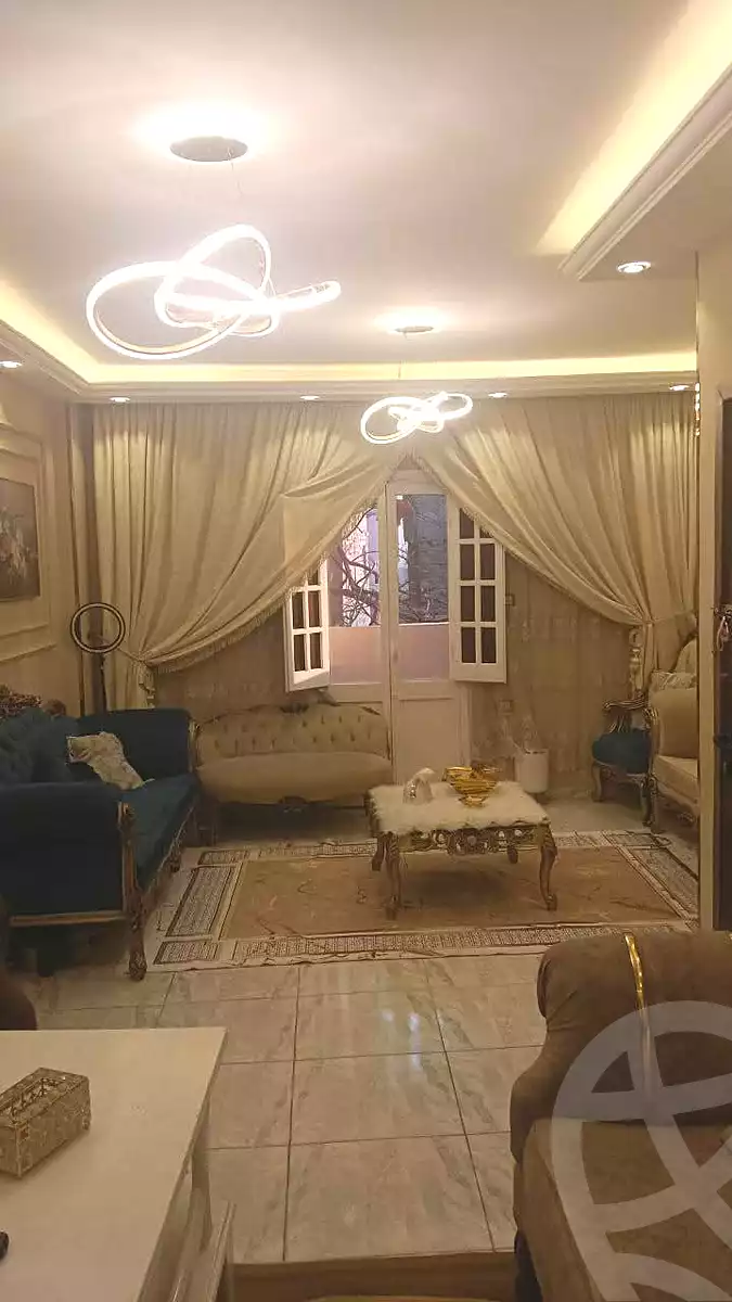 https://aqarmap.com.eg/ar/listing/6900833-for-sale-cairo-ljyz-el-bahr-el-azam