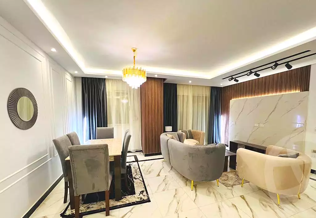 https://aqarmap.com.eg/ar/listing/6900837-for-sale-cairo-new-administrative-capital-r7-la-capitale