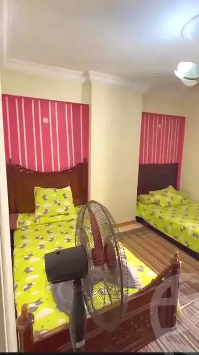 https://aqarmap.com.eg/en/listing/6900835-for-sale-alexandria-miami