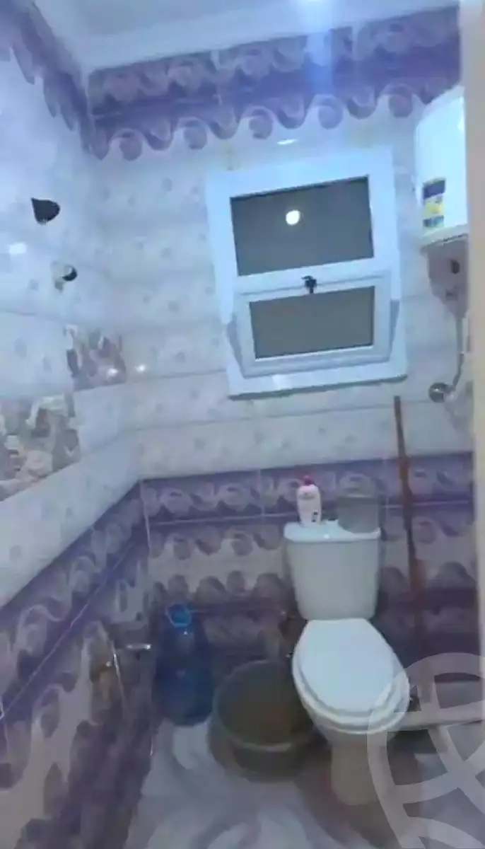 https://aqarmap.com.eg/en/listing/6900835-for-sale-alexandria-miami