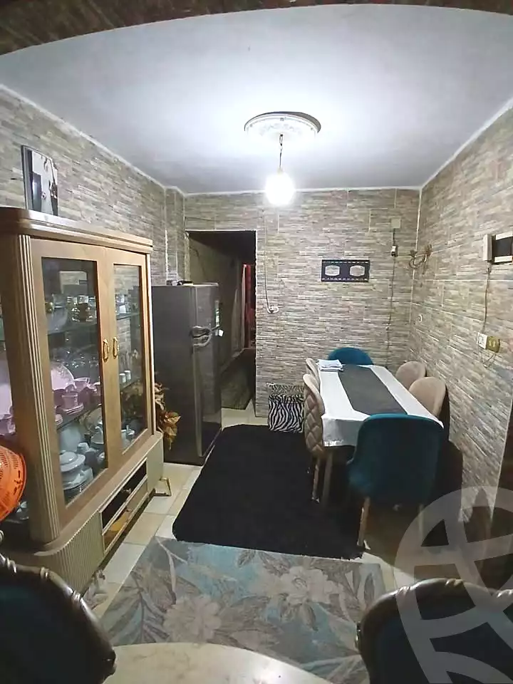 https://aqarmap.com.eg/en/listing/6900844-for-sale-alexandria-al-agamy-lbytsh