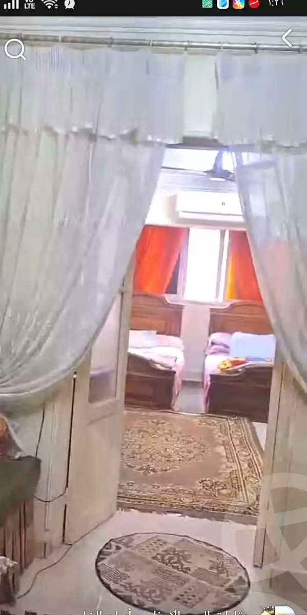 https://aqarmap.com.eg/ar/listing/6900847-for-sale-cairo-ljyz-el-bahr-el-azam