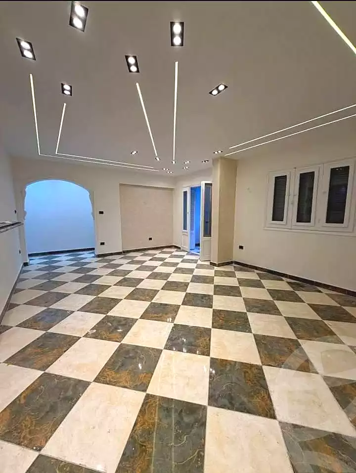 https://aqarmap.com.eg/en/listing/6900848-for-sale-alexandria-al-agamy-lbytsh-qased-kareem-st
