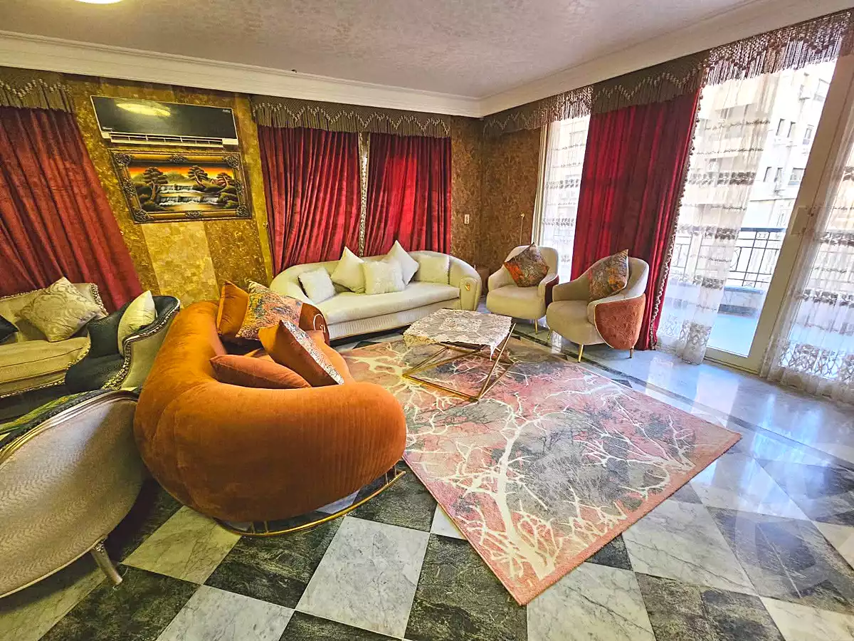 https://aqarmap.com.eg/ar/listing/6900854-for-sale-cairo-manial-manial-st