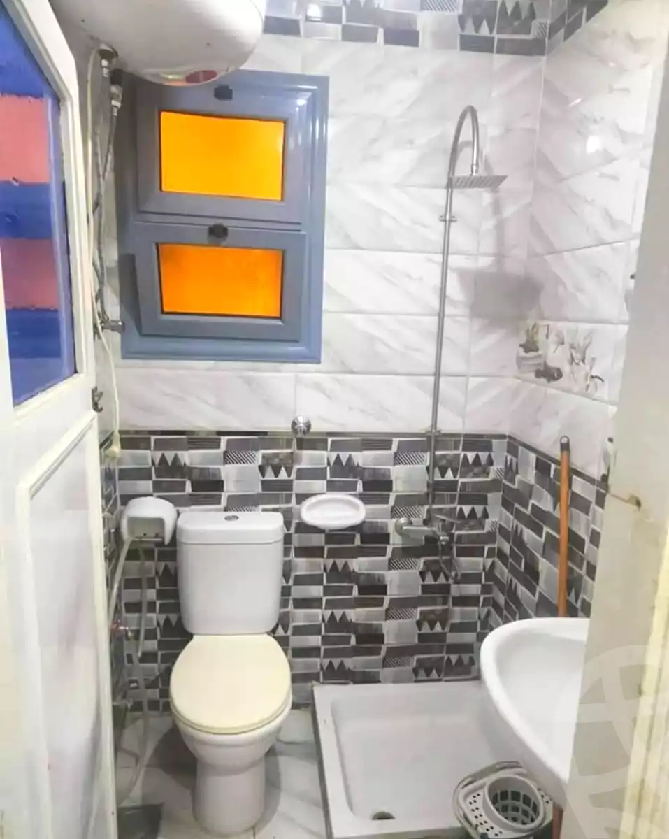https://aqarmap.com.eg/en/listing/6900856-for-rent-alexandria-miami