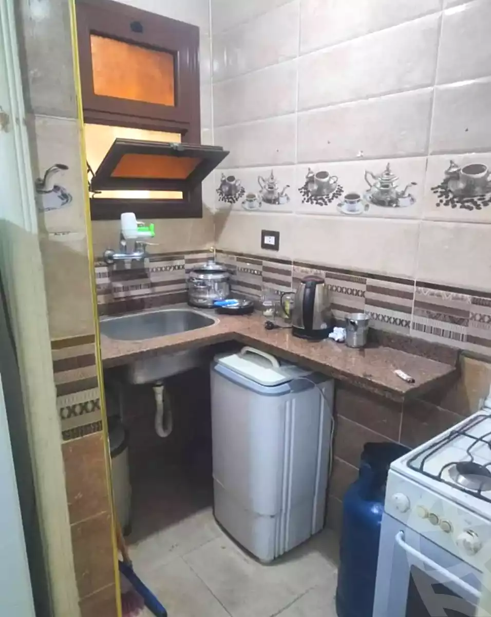 https://aqarmap.com.eg/en/listing/6900856-for-rent-alexandria-miami