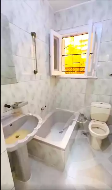 https://aqarmap.com.eg/en/listing/6900857-for-sale-alexandria-al-agamy-shataa-el-nakheel