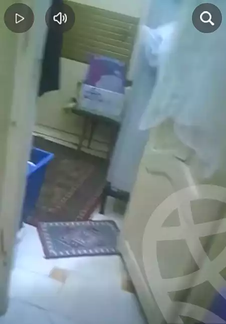 https://aqarmap.com.eg/ar/listing/6900869-for-sale-cairo-el-haram