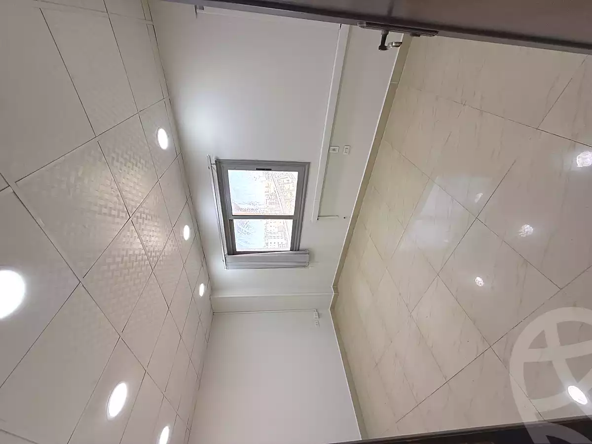 https://aqarmap.com.eg/ar/listing/6900870-for-rent-cairo-6th-of-october-lhsry
