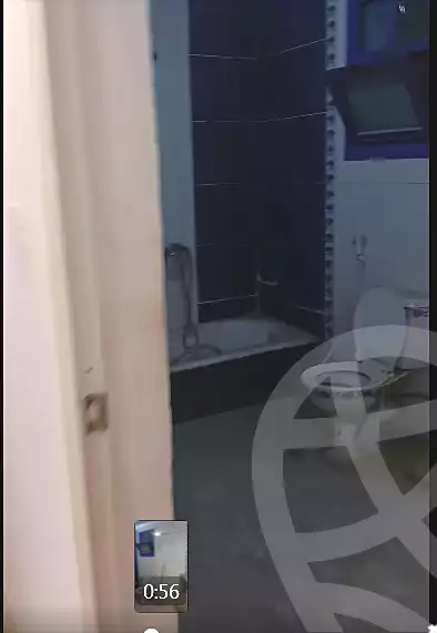 https://aqarmap.com.eg/en/listing/6900878-for-sale-cairo-helwan