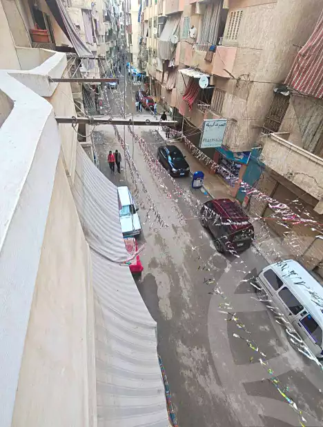 https://aqarmap.com.eg/ar/listing/6900884-for-sale-alexandria-al-agamy-el-hanouvel