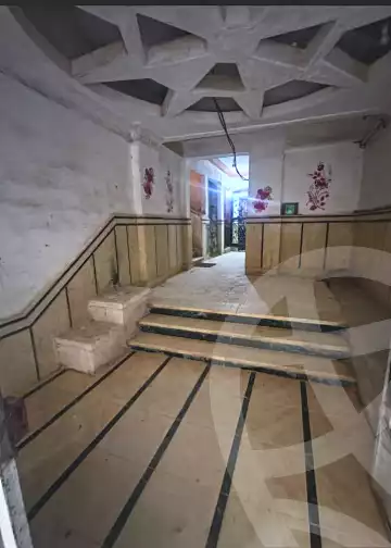 https://aqarmap.com.eg/ar/listing/6900884-for-sale-alexandria-al-agamy-el-hanouvel