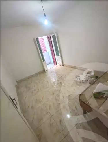 https://aqarmap.com.eg/ar/listing/6900884-for-sale-alexandria-al-agamy-el-hanouvel