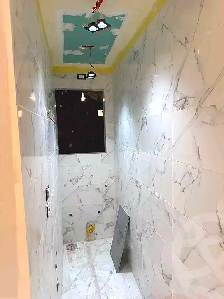 https://aqarmap.com.eg/ar/listing/6900889-for-sale-cairo-el-haram-el-lebeny-soltan-khattab-st