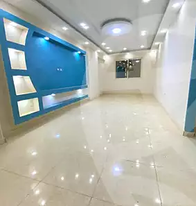 https://aqarmap.com.eg/en/listing/6900891-for-rent-cairo-el-haram