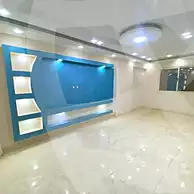 https://aqarmap.com.eg/en/listing/6900891-for-rent-cairo-el-haram