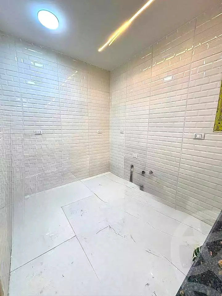 https://aqarmap.com.eg/ar/listing/6900885-for-sale-cairo-hadayek-el-ahram