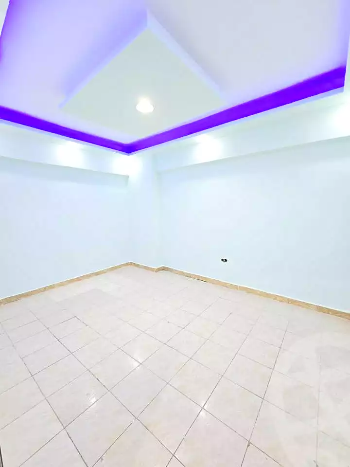 https://aqarmap.com.eg/ar/listing/6900893-for-sale-alexandria-al-agamy-shataa-el-nakheel