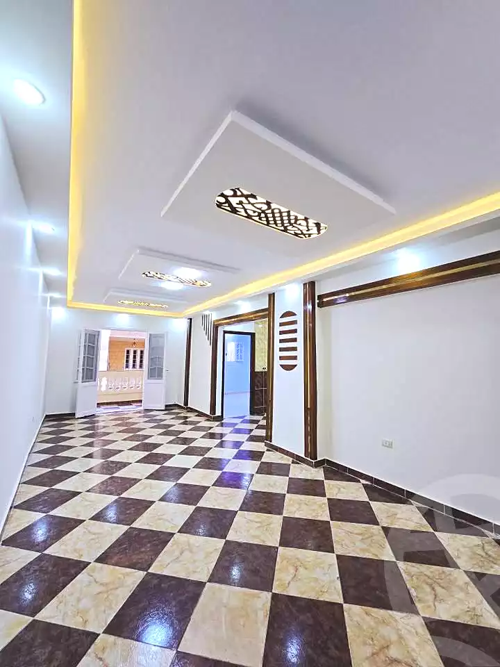https://aqarmap.com.eg/ar/listing/6900893-for-sale-alexandria-al-agamy-shataa-el-nakheel