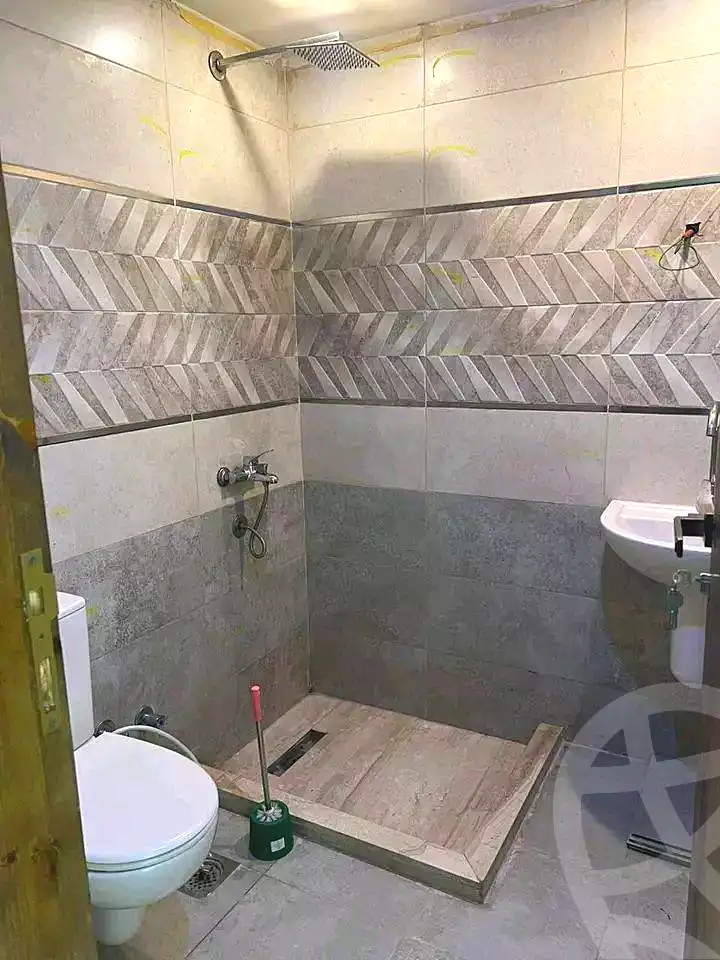 https://aqarmap.com.eg/en/listing/6900908-for-rent-cairo-el-haram-el-lebeny