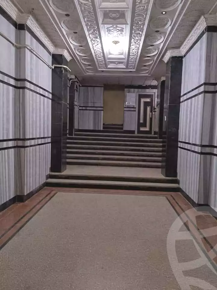 https://aqarmap.com.eg/ar/listing/6900902-for-sale-cairo-el-haram-el-maryotya-zain-el-abedeen-st