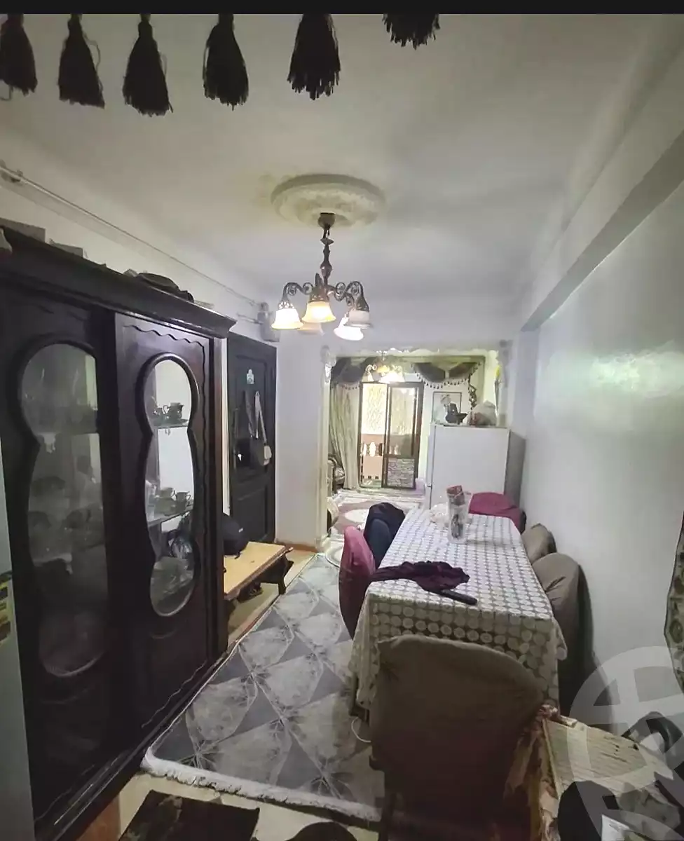https://aqarmap.com.eg/en/listing/6900910-for-sale-alexandria-lsywf-el-falki
