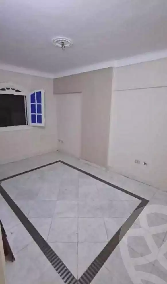 https://aqarmap.com.eg/ar/listing/6900916-for-sale-alexandria-miami-mahmoud-el-isawy-st