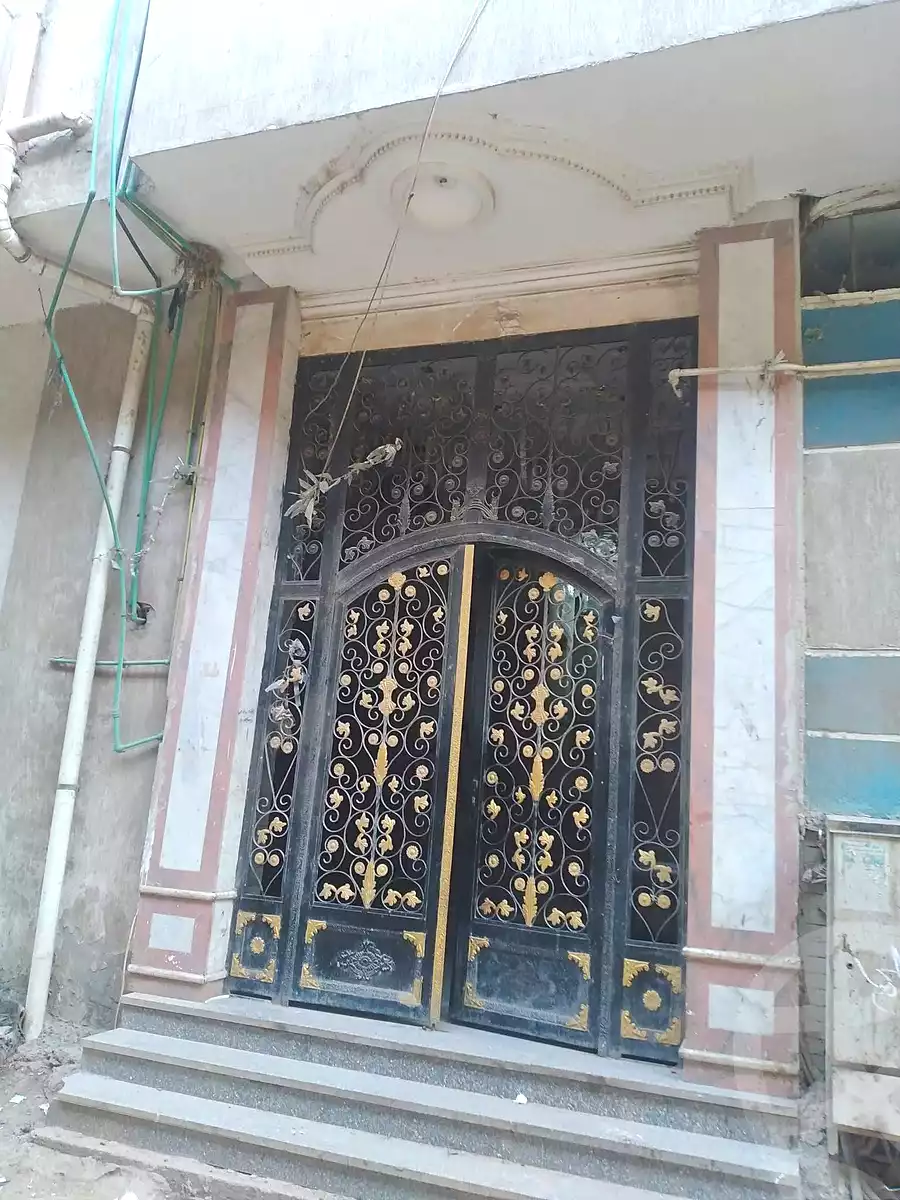 https://aqarmap.com.eg/ar/listing/6900933-for-rent-cairo-el-haram-mishaal