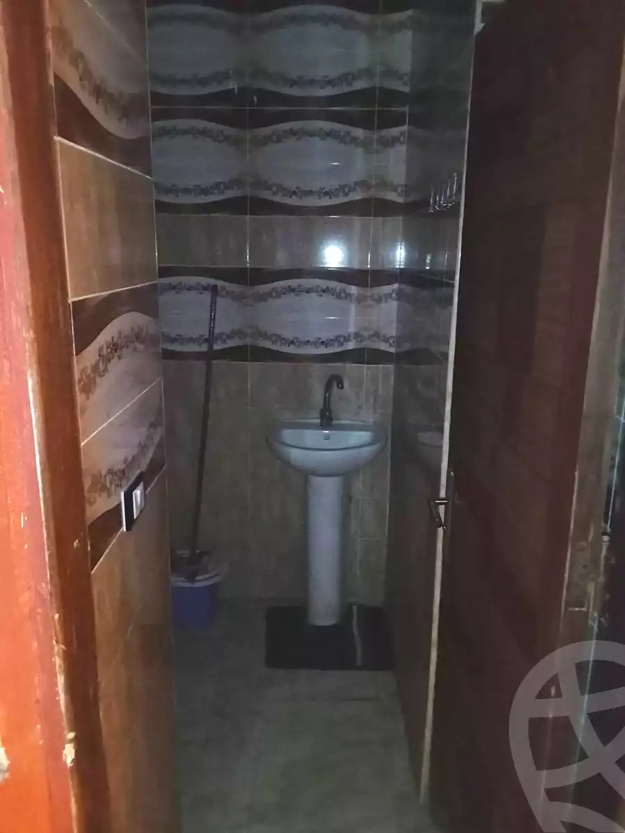https://aqarmap.com.eg/ar/listing/6900933-for-rent-cairo-el-haram-mishaal