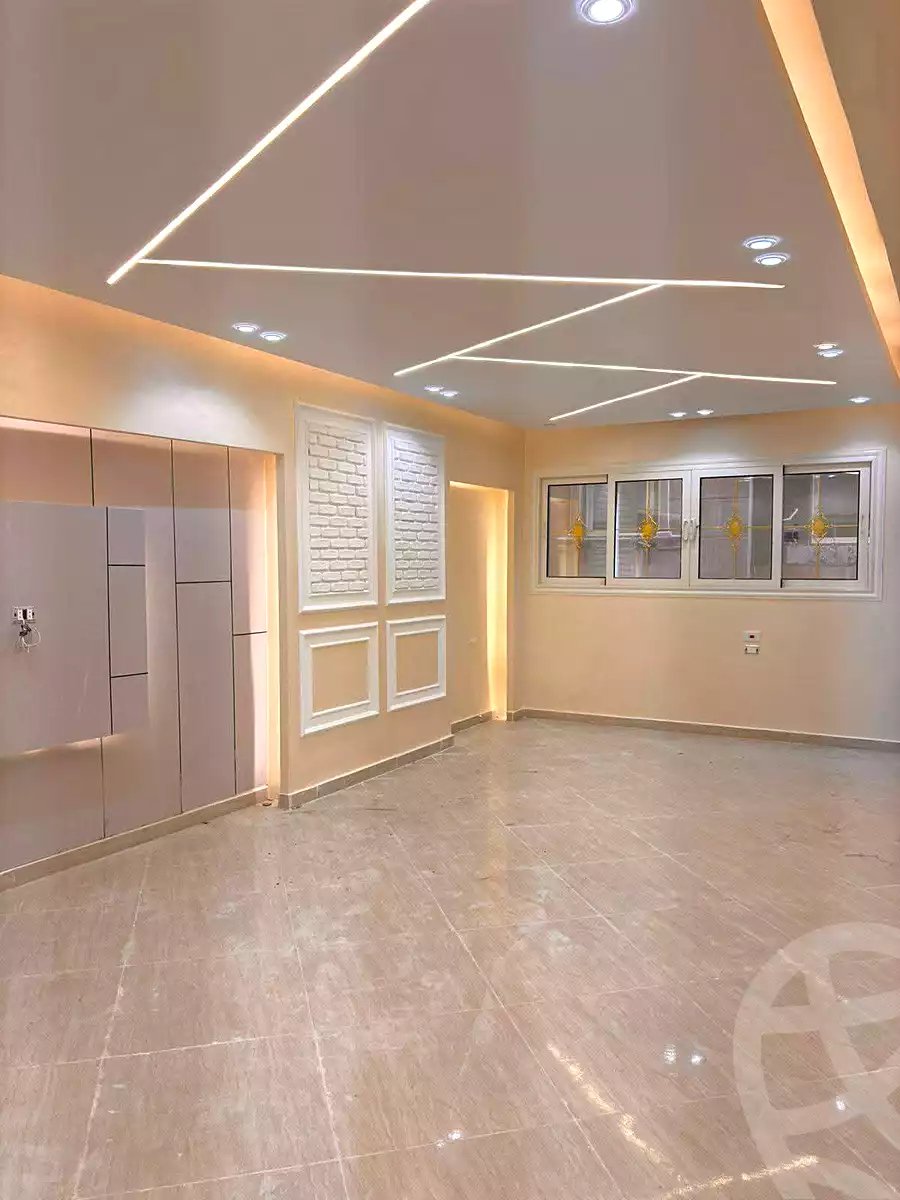https://aqarmap.com.eg/en/listing/6900945-for-sale-cairo-el-haram-el-lebeny