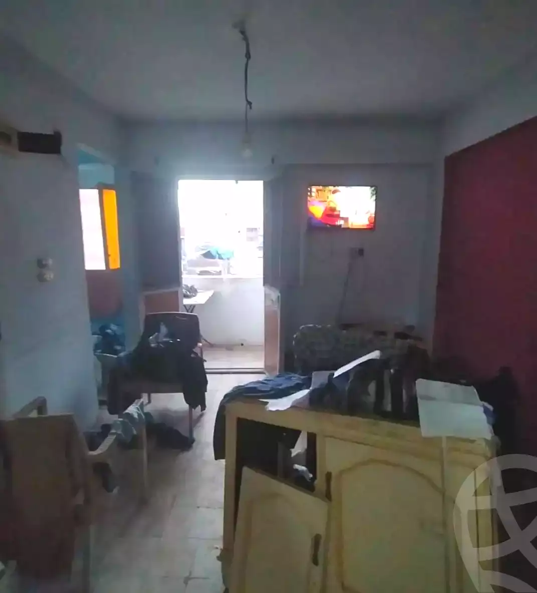 https://aqarmap.com.eg/en/listing/6900948-for-sale-alexandria-moharram-bey