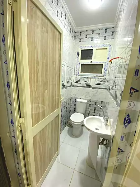 https://aqarmap.com.eg/en/listing/6900956-for-rent-cairo-faisal